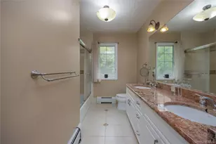 3 Rosman Rd, Thiells, NY 10984 - Photo 29