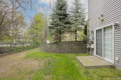 3 Rosman Road #B, Thiells, NY 10984 - Photo 7