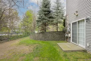 3 Rosman Rd, Thiells, NY 10984 - Photo 7