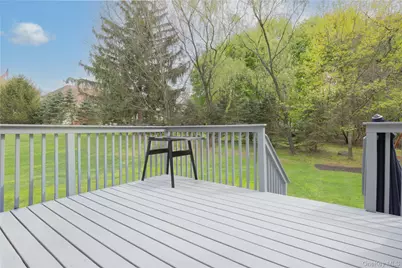 3 Rosman Road #B, Thiells, NY 10984 - Photo 9