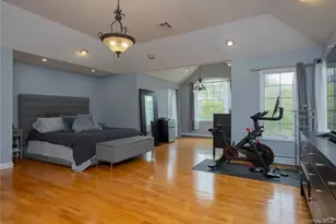 3 Rosman Rd, Thiells, NY 10984 - Photo 31