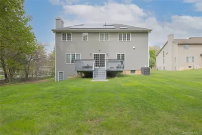 3 Rosman Road #B, Thiells, NY 10984 - Photo 5