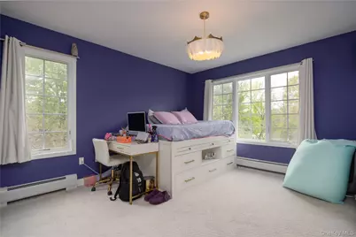 3 Rosman Road #B, Thiells, NY 10984 - Photo 27