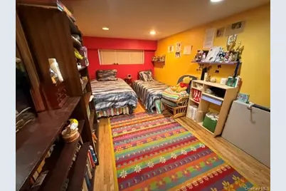 13843 76th Avenue, Flushing, NY 11367 - Photo 21