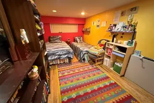 138-43 76th Ave, Flushing, NY 11367 - Photo 21