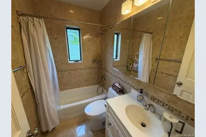13843 76th Avenue, Flushing, NY 11367 - Photo 19
