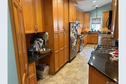 13843 76th Avenue, Flushing, NY 11367 - Photo 11