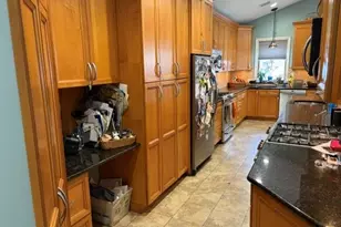 138-43 76th Ave, Flushing, NY 11367 - Photo 11