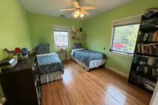 138-43 76th Ave, Flushing, NY 11367 - Photo 15