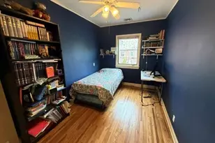 138-43 76th Ave, Flushing, NY 11367 - Photo 13