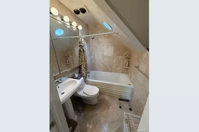 13843 76th Avenue, Flushing, NY 11367 - Photo 17