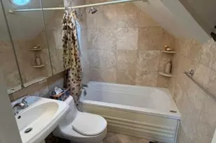 138-43 76th Ave, Flushing, NY 11367 - Photo 17