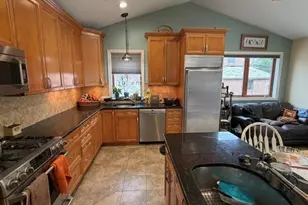 138-43 76th Ave, Flushing, NY 11367 - Photo 9