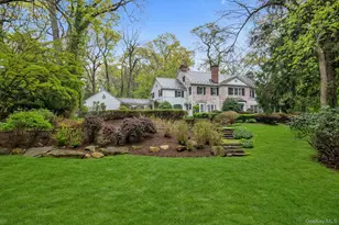 10 Hidden Pond, Glen Head, NY 11545 - Photo 35