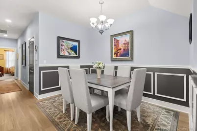 32 Michael Lane, East Islip, NY 11730 - Photo 7