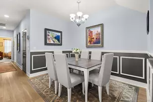 32 Michael Ln, East Islip, NY 11730 - Photo 7