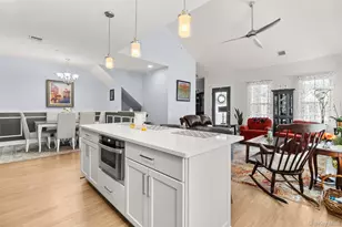 32 Michael Ln, East Islip, NY 11730 - Photo 5