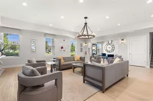 32 Michael Ln, East Islip, NY 11730 - Photo 21