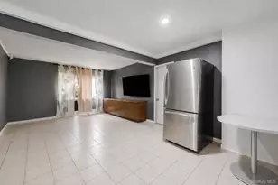 72 Rockland Ave, West Babylon, NY 11704 - Photo 19