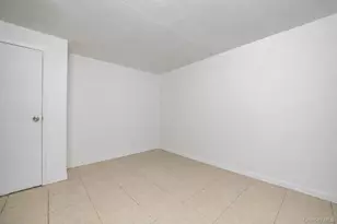 72 Rockland Ave, West Babylon, NY 11704 - Photo 15