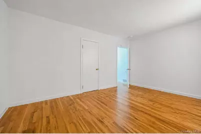 72 Rockland Avenue, West Babylon, NY 11704 - Photo 13