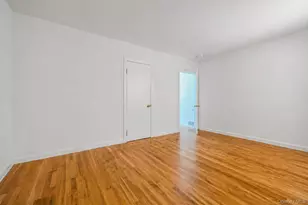 72 Rockland Ave, West Babylon, NY 11704 - Photo 13