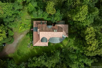 150 Bethlehem Road, Callicoon Center, NY 12724 - Photo 37
