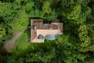 150 Bethlehem Rd, Callicoon Center, NY 12724 - Photo 37