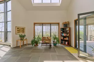 150 Bethlehem Rd, Callicoon Center, NY 12724 - Photo 7