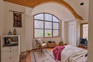 150 Bethlehem Rd, Callicoon Center, NY 12724 - Photo 29