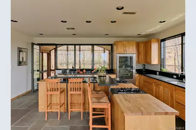 150 Bethlehem Road, Callicoon Center, NY 12724 - Photo 17