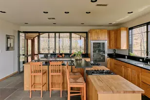 150 Bethlehem Rd, Callicoon Center, NY 12724 - Photo 17