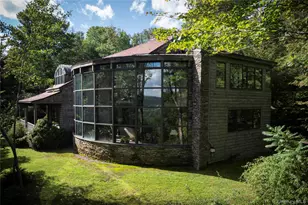 150 Bethlehem Rd, Callicoon Center, NY 12724 - Photo 45