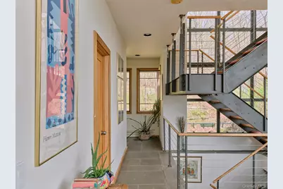 150 Bethlehem Road, Callicoon Center, NY 12724 - Photo 3