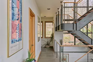 150 Bethlehem Rd, Callicoon Center, NY 12724 - Photo 3