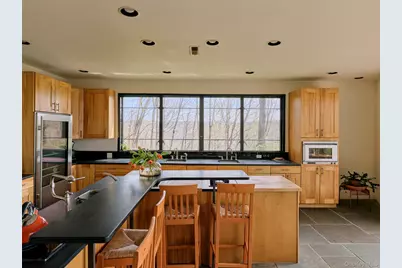 150 Bethlehem Road, Callicoon Center, NY 12724 - Photo 15