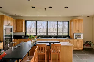150 Bethlehem Rd, Callicoon Center, NY 12724 - Photo 15