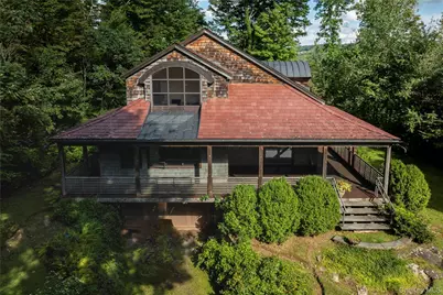 150 Bethlehem Road, Callicoon Center, NY 12724 - Photo 39