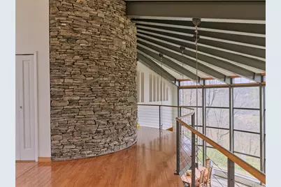 150 Bethlehem Road, Callicoon Center, NY 12724 - Photo 31