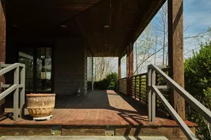 150 Bethlehem Rd, Callicoon Center, NY 12724 - Photo 5