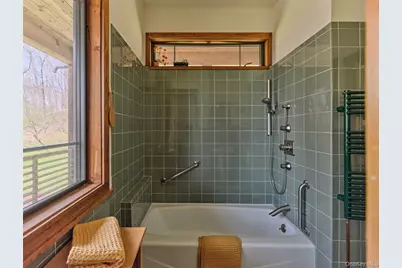 150 Bethlehem Road, Callicoon Center, NY 12724 - Photo 25