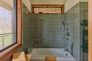 150 Bethlehem Rd, Callicoon Center, NY 12724 - Photo 25