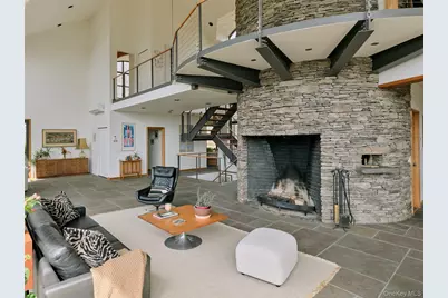 150 Bethlehem Road, Callicoon Center, NY 12724 - Photo 13