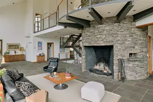 150 Bethlehem Rd, Callicoon Center, NY 12724 - Photo 13