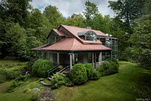 150 Bethlehem Rd, Callicoon Center, NY 12724 - Photo 1