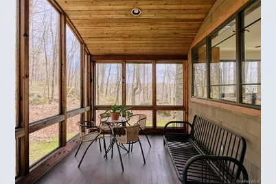 150 Bethlehem Road, Callicoon Center, NY 12724 - Photo 19