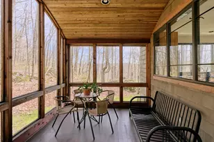 150 Bethlehem Rd, Callicoon Center, NY 12724 - Photo 19