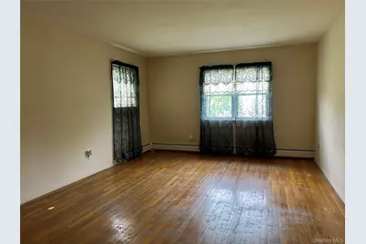 6 Harton Court, East Northport, NY 11731 - Photo 13