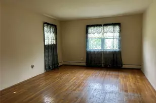 6 Harton Ct, East Northport, NY 11731 - Photo 13