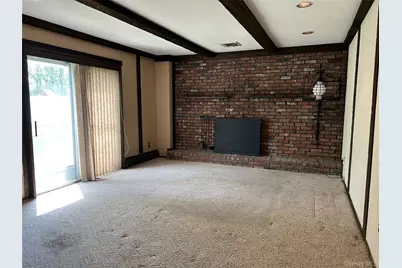 6 Harton Court, East Northport, NY 11731 - Photo 11